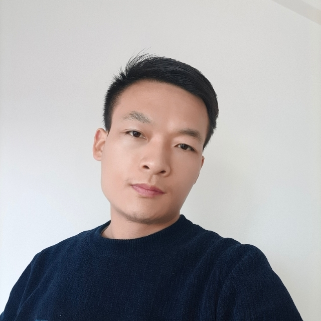 火火的第一张照片--绍兴相亲服务中心