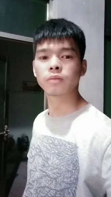 陪伴一生的第一张照片--绍兴相亲服务中心