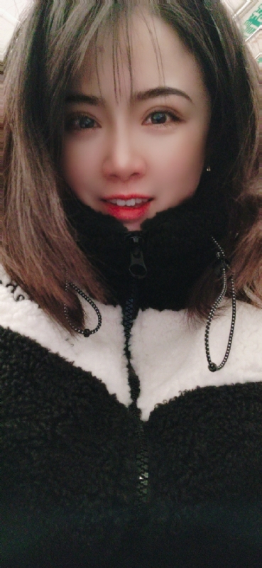 还没想好的第一张照片--绍兴相亲服务中心