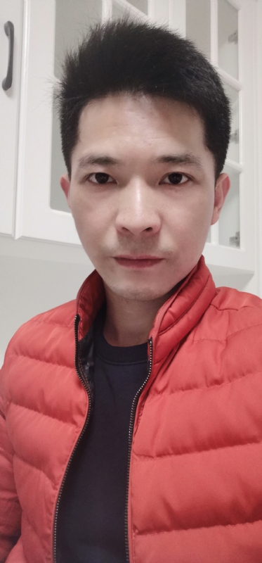往后余生的第一张照片--绍兴相亲服务中心