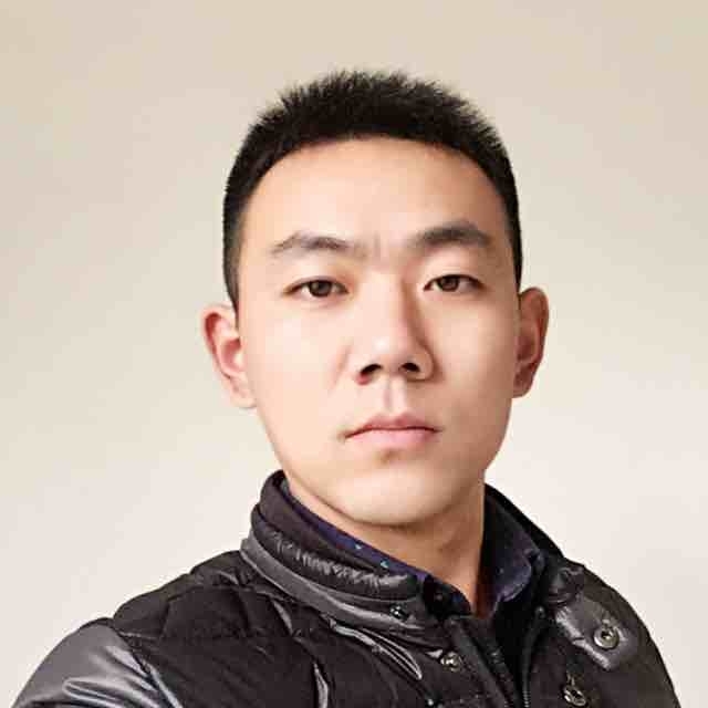 星空的第二张照片--绍兴相亲服务中心