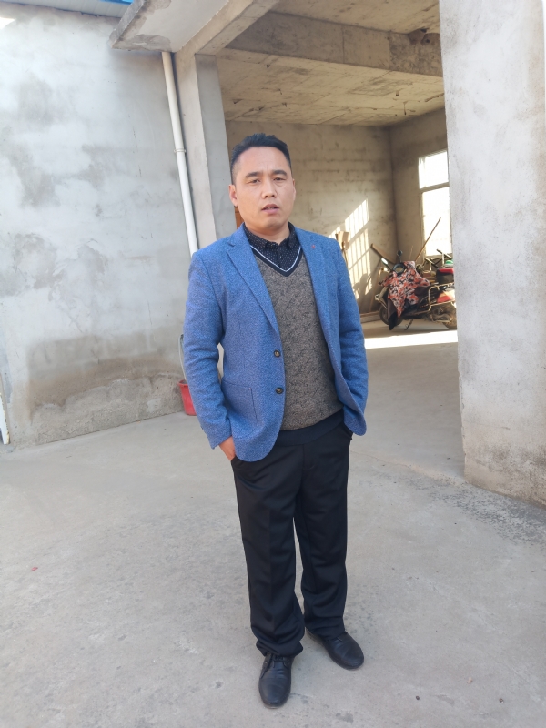 我想有个家的第三张照片--绍兴相亲服务中心