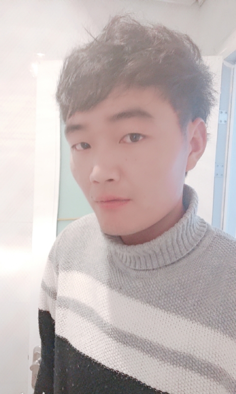 奇点的第一张照片--绍兴相亲服务中心