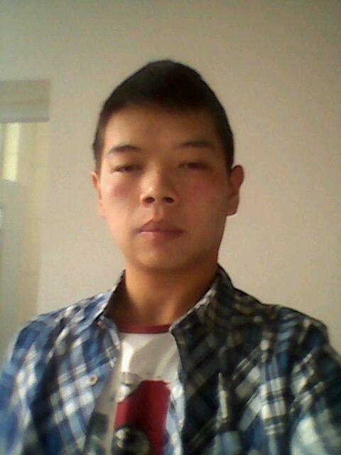 壹颗心为妳守候的第一张照片--绍兴相亲服务中心