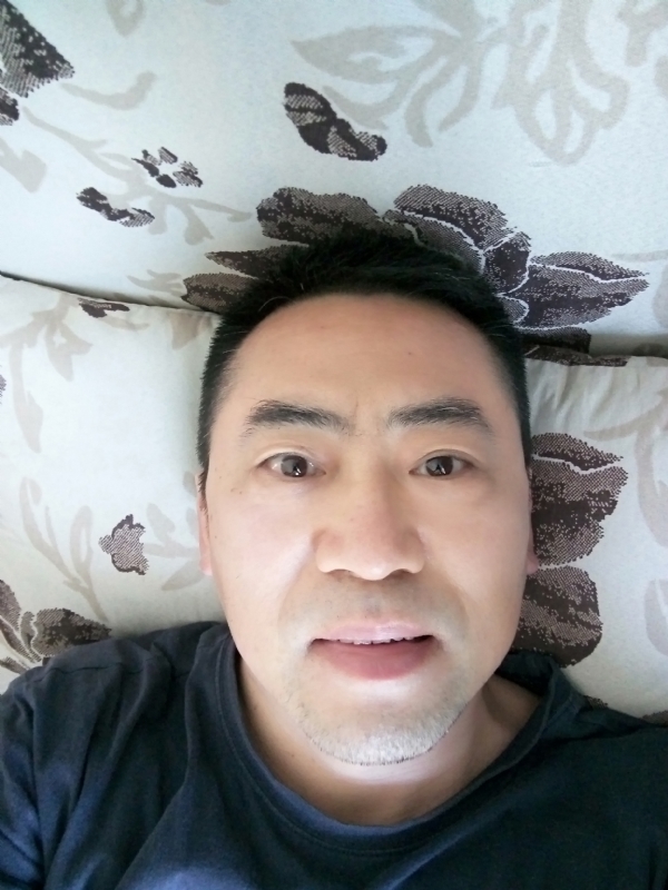 Han的第一张照片--绍兴相亲服务中心