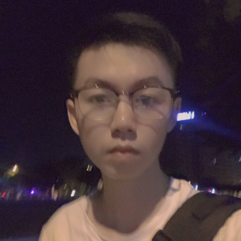 Jessie的第一张照片--绍兴相亲服务中心