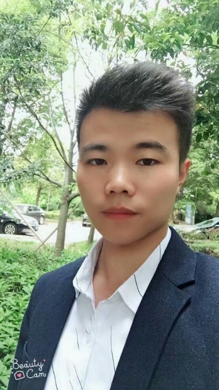 飞的第一张照片--绍兴相亲服务中心