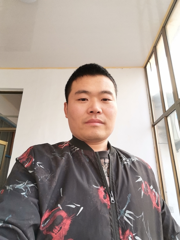 会飞的猪的第一张照片--绍兴相亲服务中心