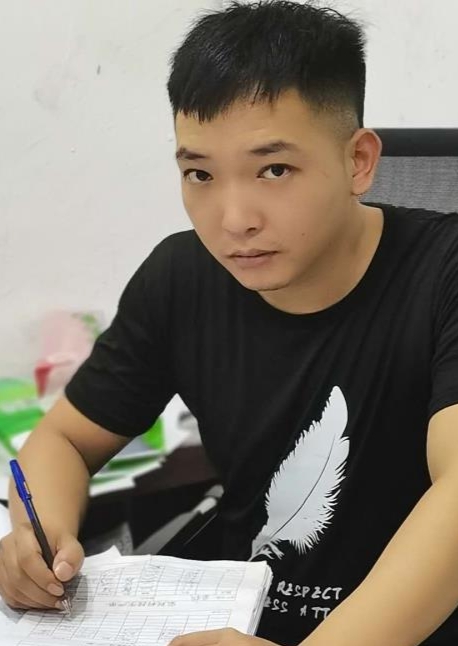 寻找另一伴的第二张照片--绍兴相亲服务中心