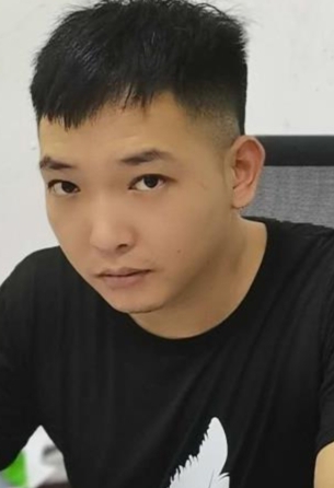 寻找另一伴的第三张照片--绍兴相亲服务中心