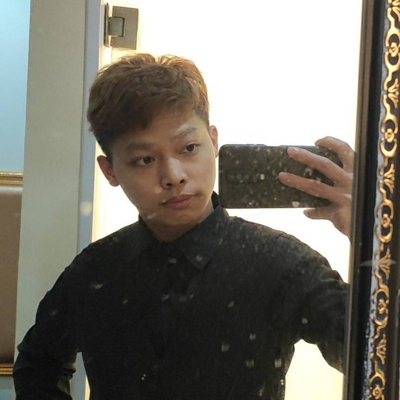 Ym.的第一张照片--绍兴相亲服务中心