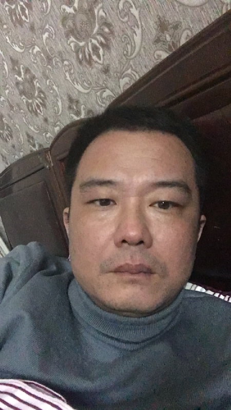 meibei81的第一张照片--绍兴相亲服务中心
