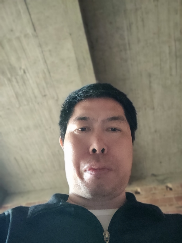 梦中人的第二张照片--绍兴相亲服务中心