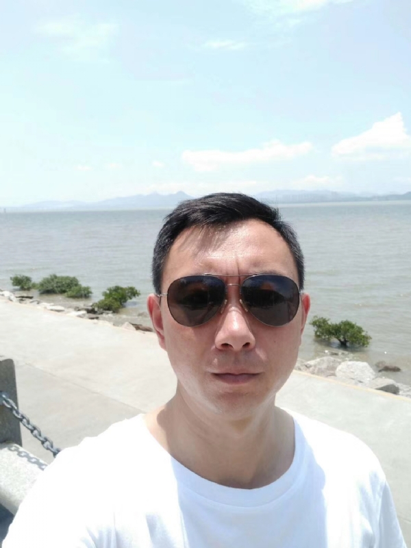 为了回忆的第二张照片--绍兴相亲服务中心