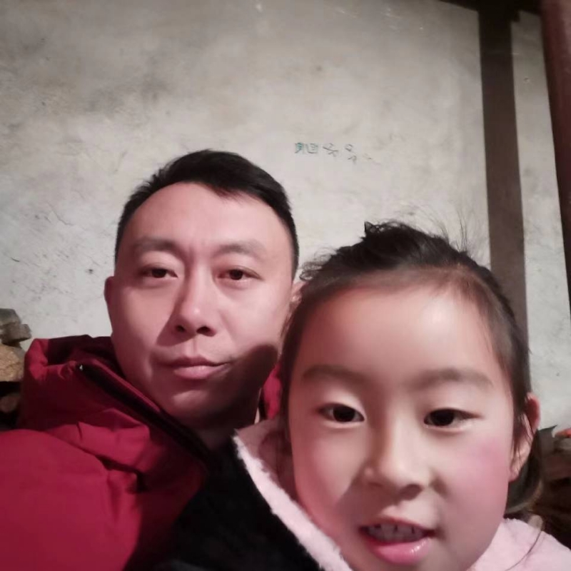为了回忆的第三张照片--绍兴相亲服务中心