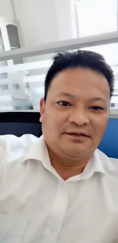 重来的第一张照片--绍兴相亲服务中心