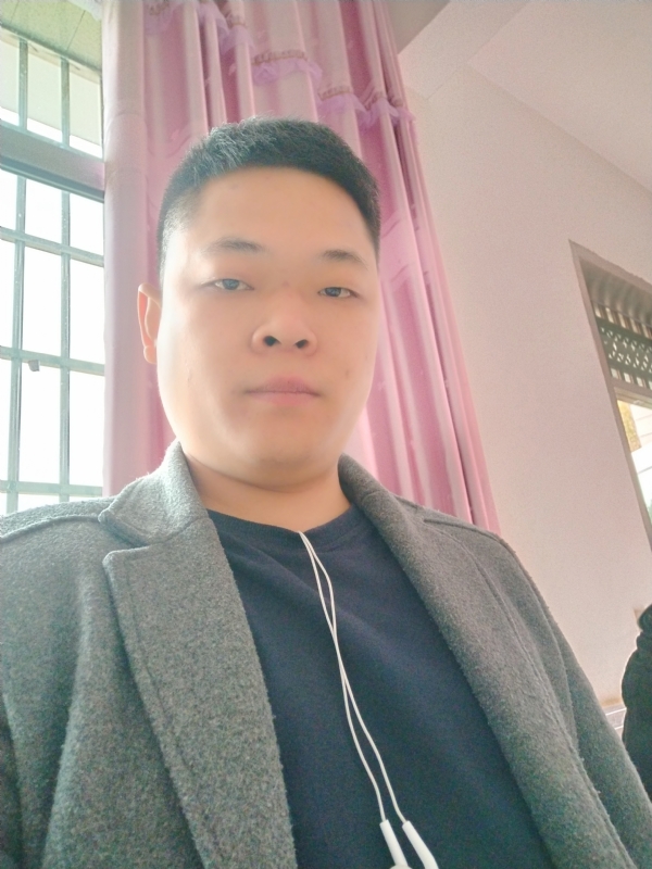 惠州交友的第一张照片--绍兴相亲服务中心