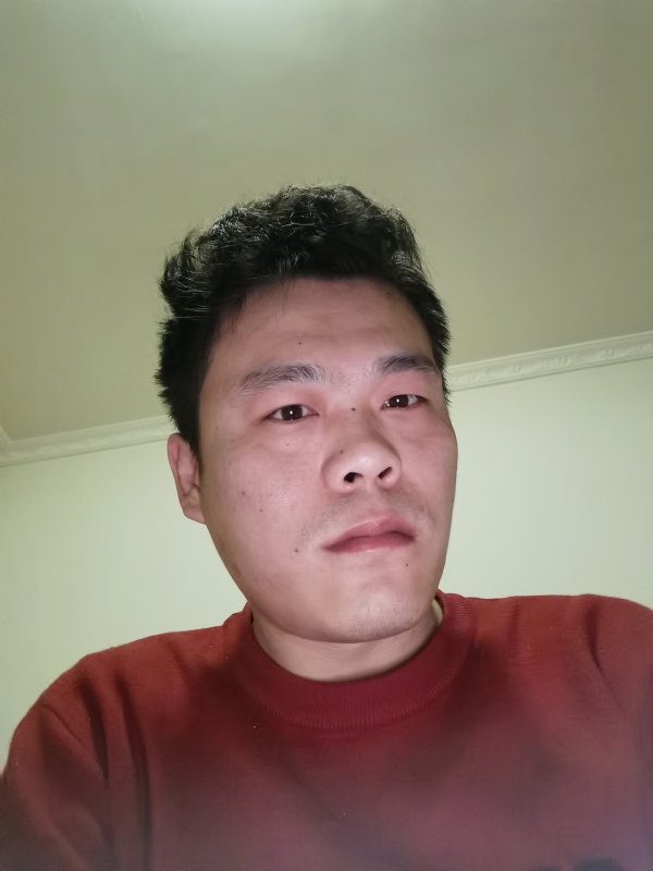 你猜的第一张照片--绍兴相亲服务中心