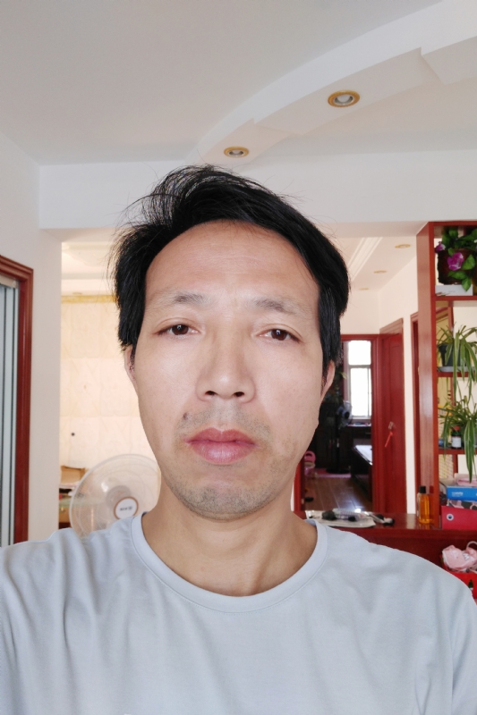 百年好合的第三张照片--绍兴相亲服务中心
