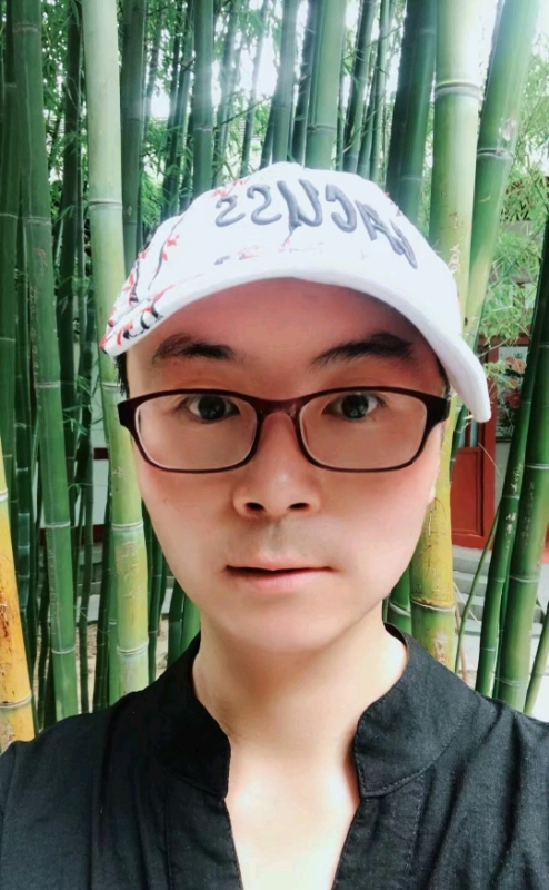帝俊的第一张照片--绍兴相亲服务中心