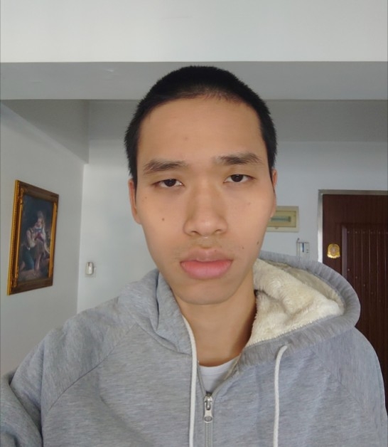 马骏的第一张照片--绍兴相亲服务中心