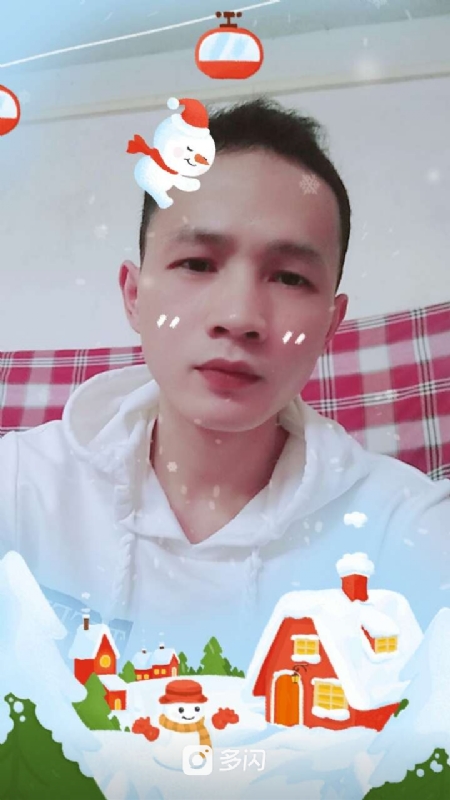 曾经心痛的第一张照片--绍兴相亲服务中心