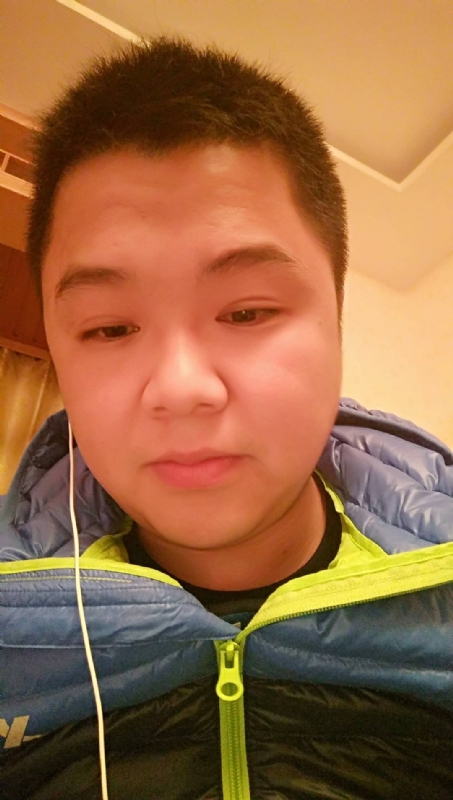 给??整笑了的第一张照片--绍兴相亲服务中心
