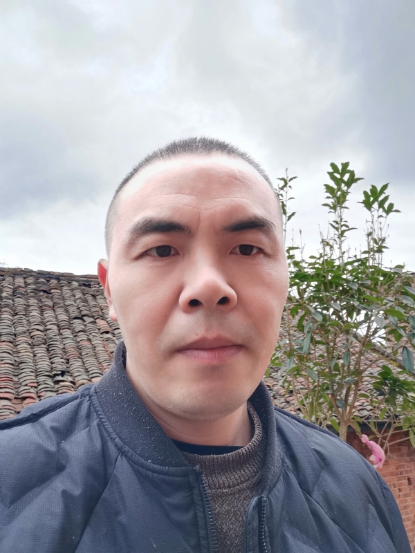 无悔的第一张照片--绍兴相亲服务中心