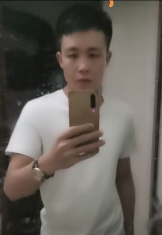 zik的第一张照片--绍兴相亲服务中心