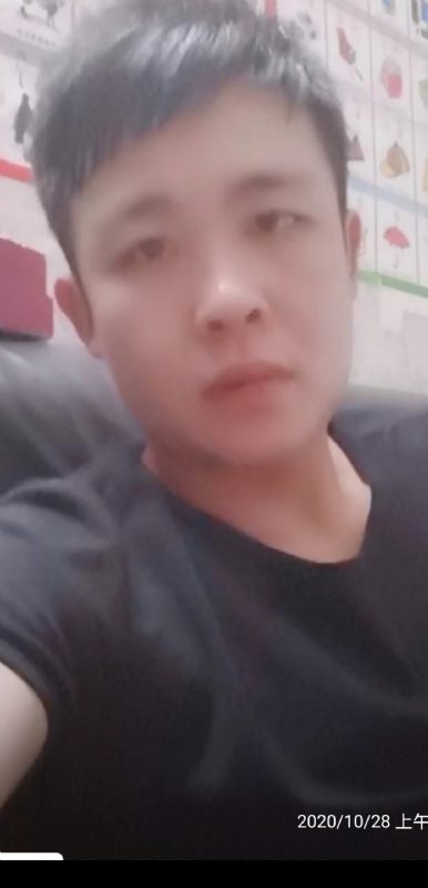 zik的第六张照片--绍兴相亲服务中心