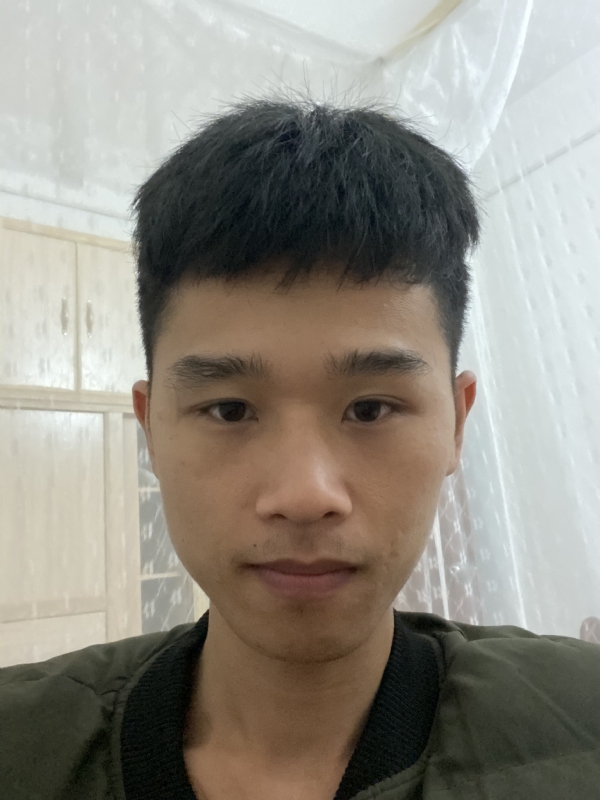 林威成的第三张照片--绍兴相亲服务中心