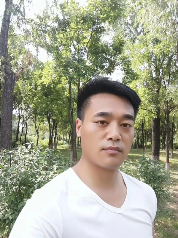 缘定今生的第一张照片--绍兴相亲服务中心
