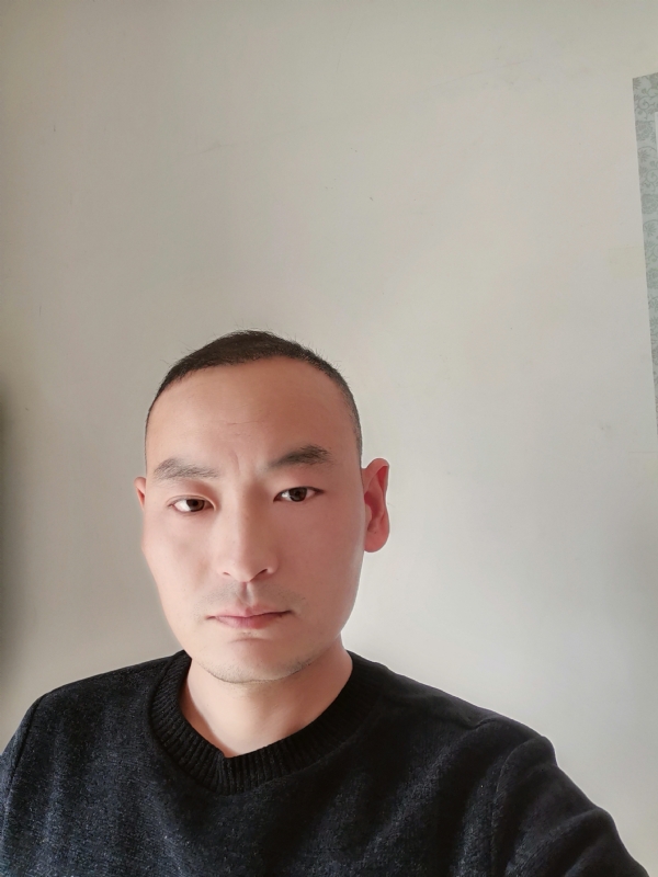 空白的第一张照片--绍兴相亲服务中心