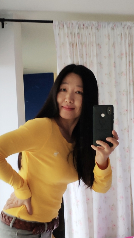 apple的第二张照片--绍兴相亲服务中心