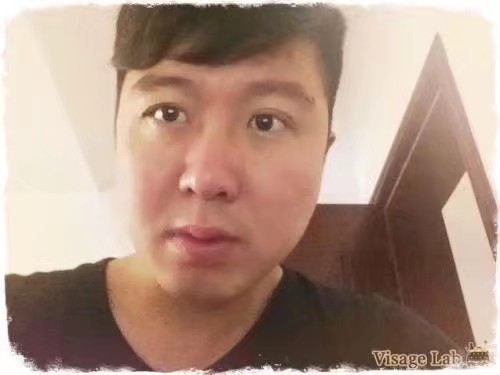 一个格的第二张照片--绍兴相亲服务中心