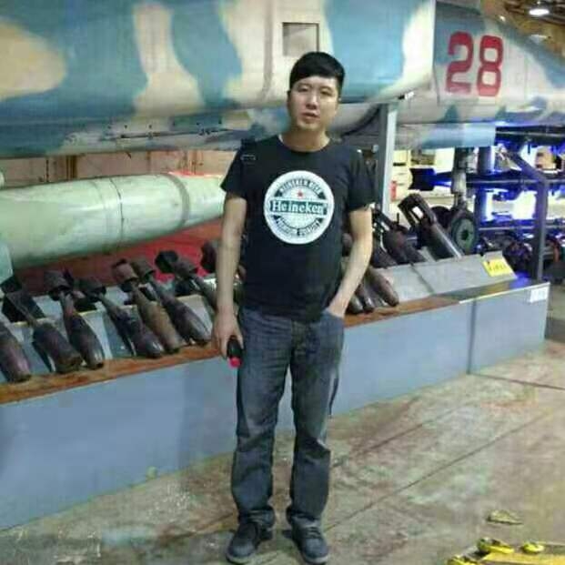 一个格的第三张照片--绍兴相亲服务中心