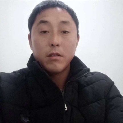 思念的第一张照片--绍兴相亲服务中心