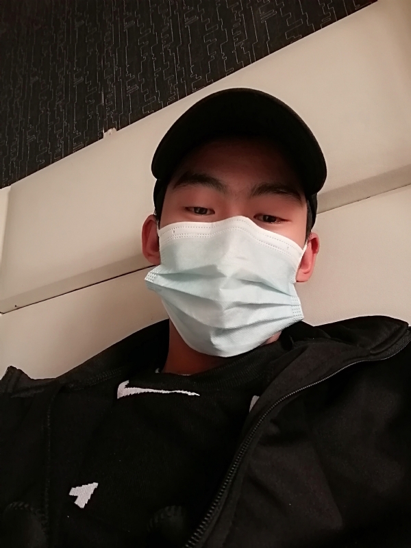 孤单的第一张照片--绍兴相亲服务中心