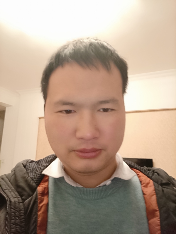 浪子回头的第一张照片--绍兴相亲服务中心