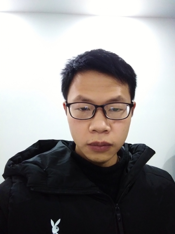 惜缘的第一张照片--绍兴相亲服务中心