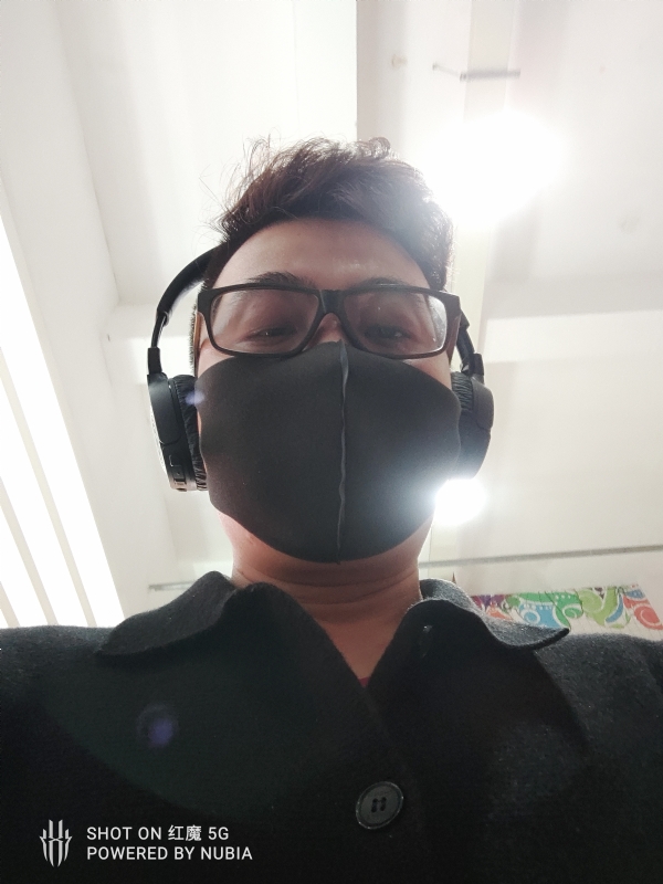 不可触碰的伤的第一张照片--绍兴相亲服务中心