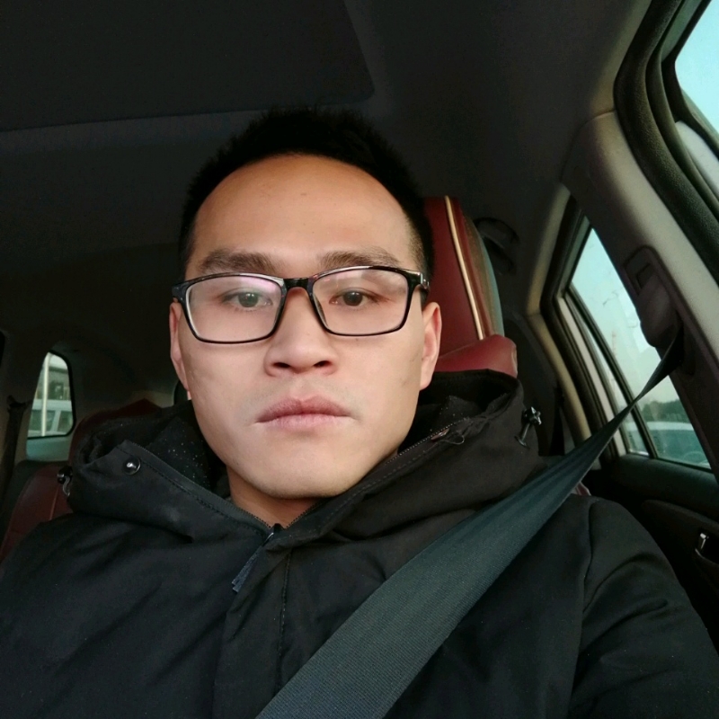 文的第二张照片--绍兴相亲服务中心