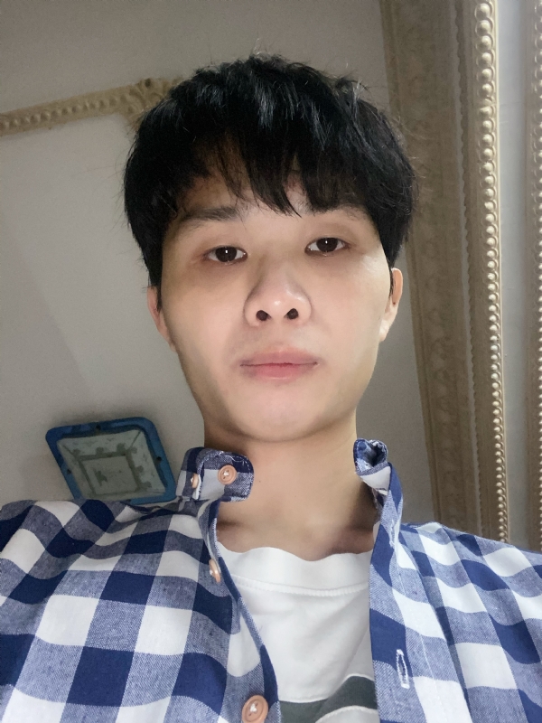 良辰的第一张照片--绍兴相亲服务中心