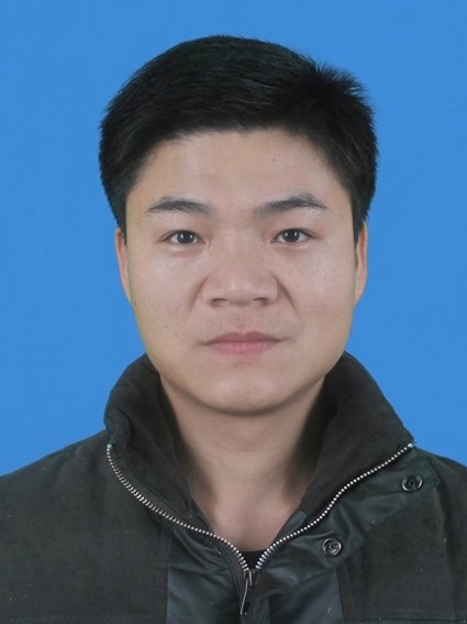 无怨无悔生死相依的第一张照片--绍兴相亲服务中心