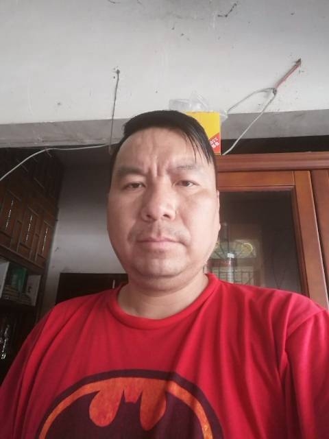 一休的第一张照片--绍兴相亲服务中心
