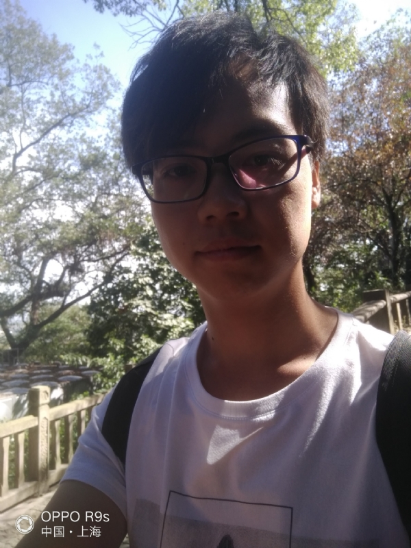不忘旧年的第一张照片--绍兴相亲服务中心