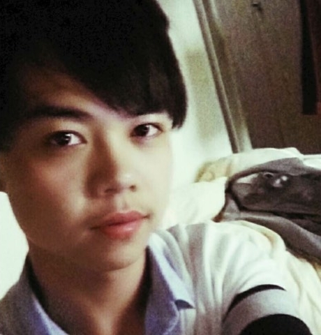 不忘旧年的第三张照片--绍兴相亲服务中心