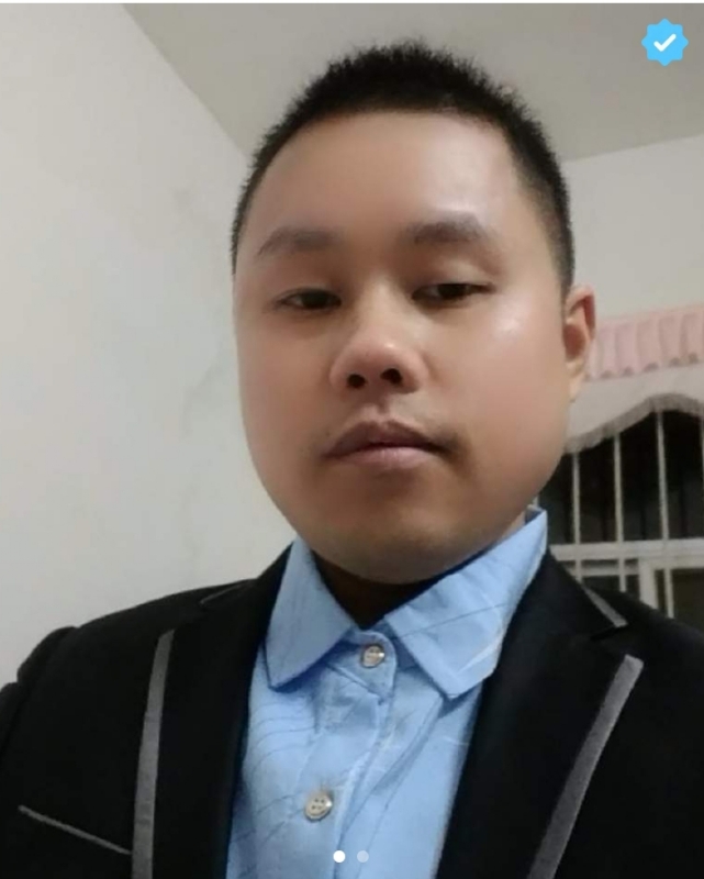 想遇见你的第二张照片--绍兴相亲服务中心