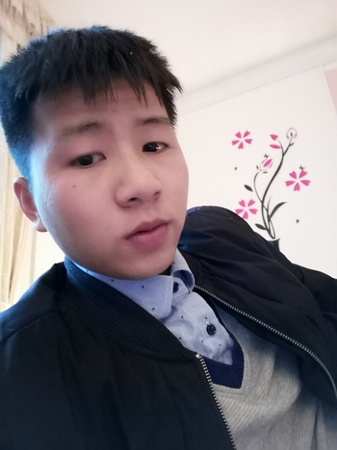 凡夫俗子的第一张照片--绍兴相亲服务中心