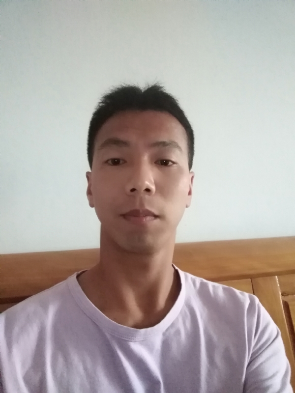阿立的第二张照片--绍兴相亲服务中心